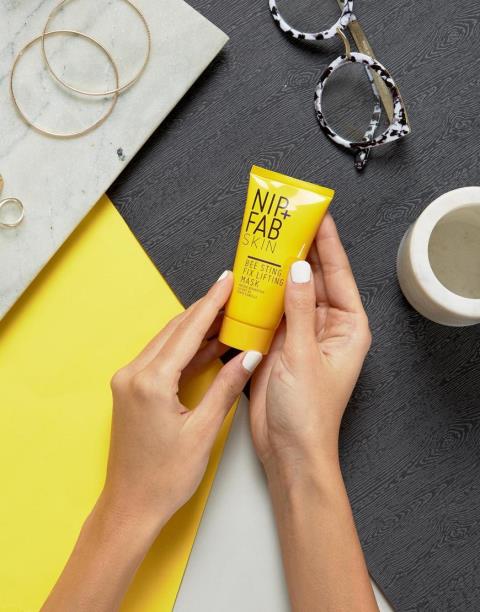 nipandfab