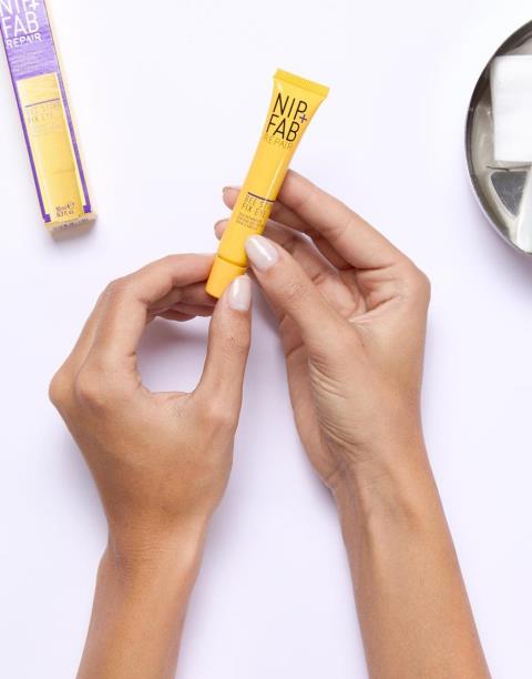 nipandfab
