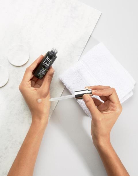 nipandfab