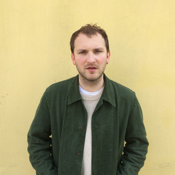 giorgio poi interview