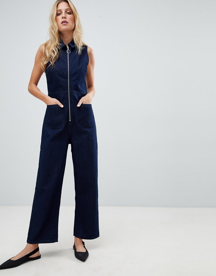 Summer jumpsuits from ASOS | ASOS Fashion & Beauty Feed