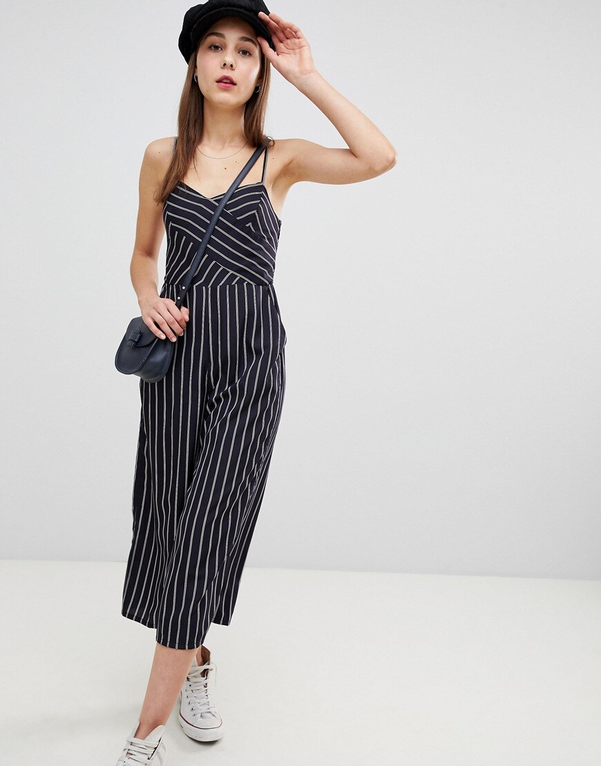 asos summer jumpsuits