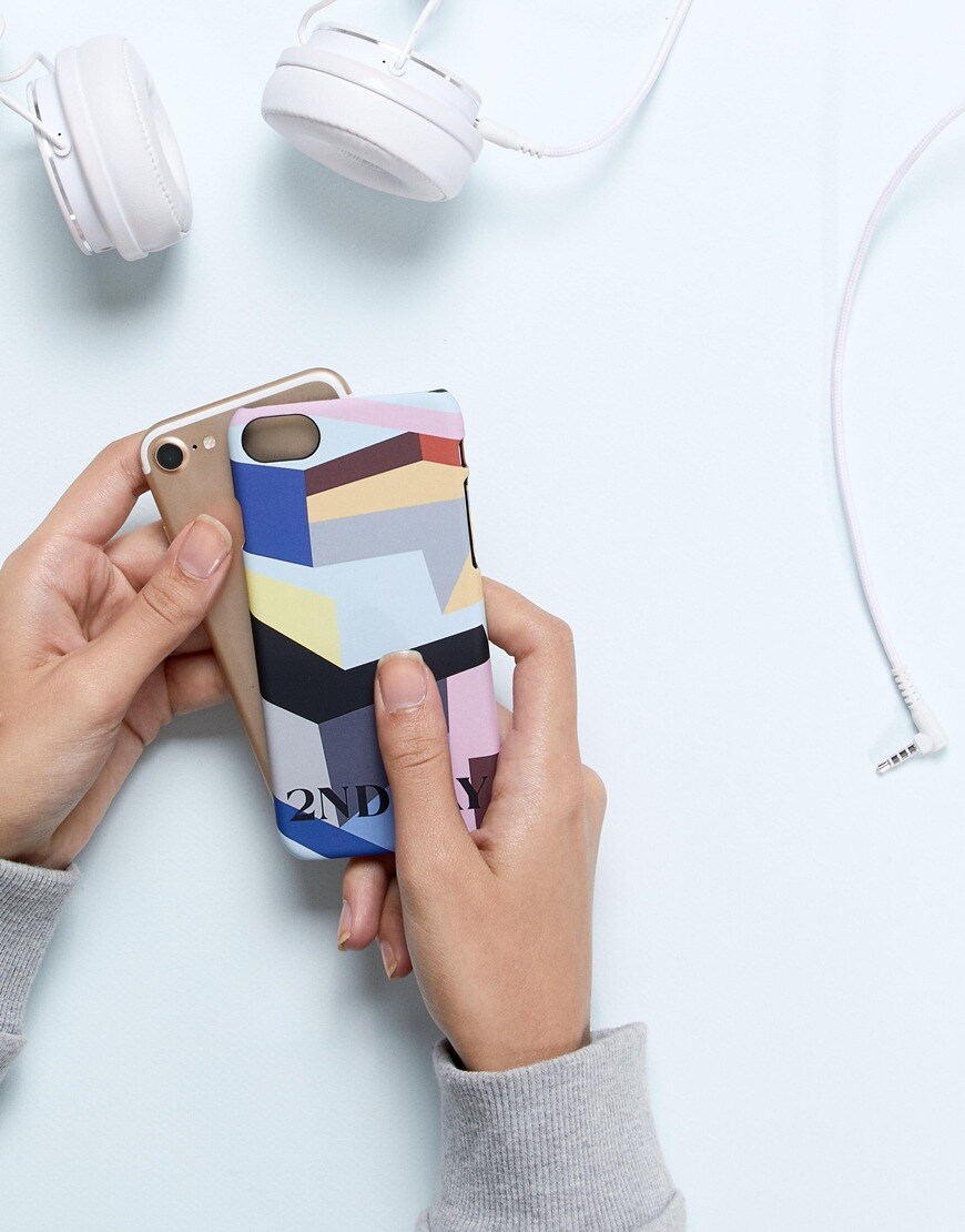 phonecase