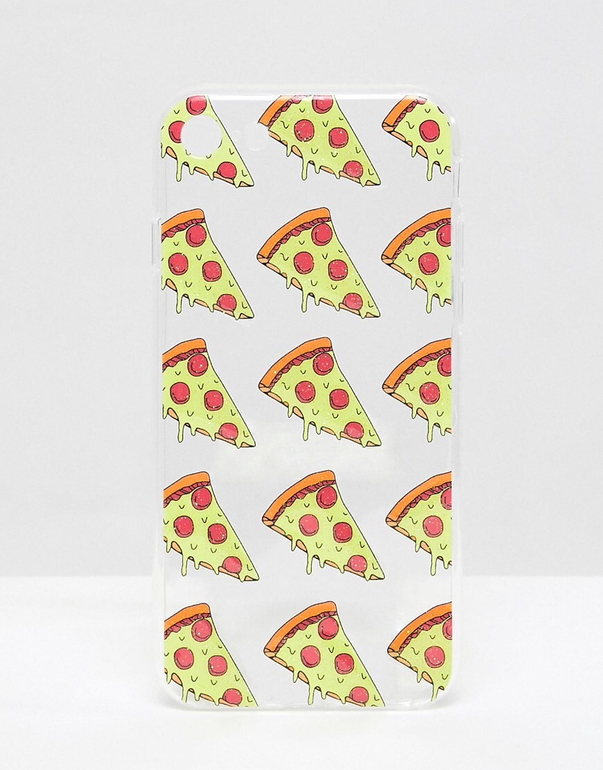 phonecase