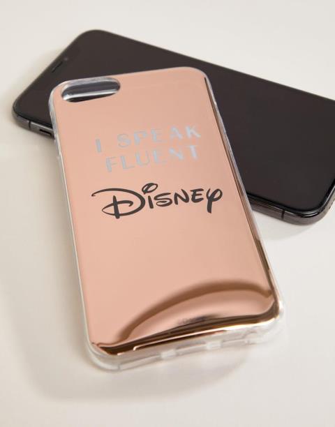 phonecase