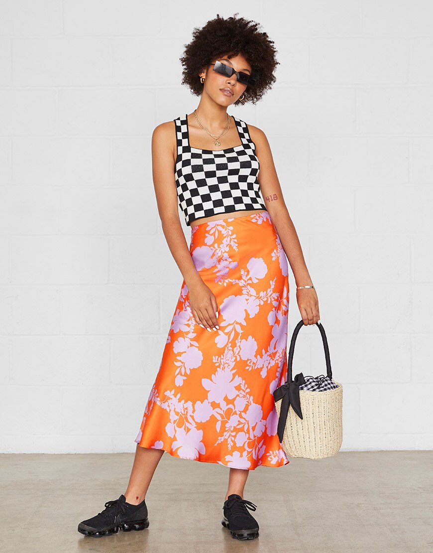 Printed styles available at ASOS | ASOS Style Feed