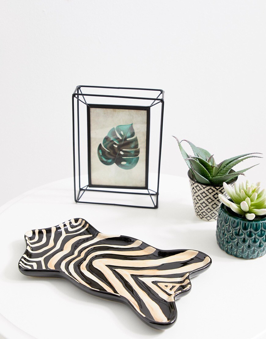 outletliving
