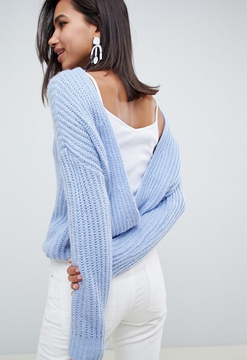 jumper