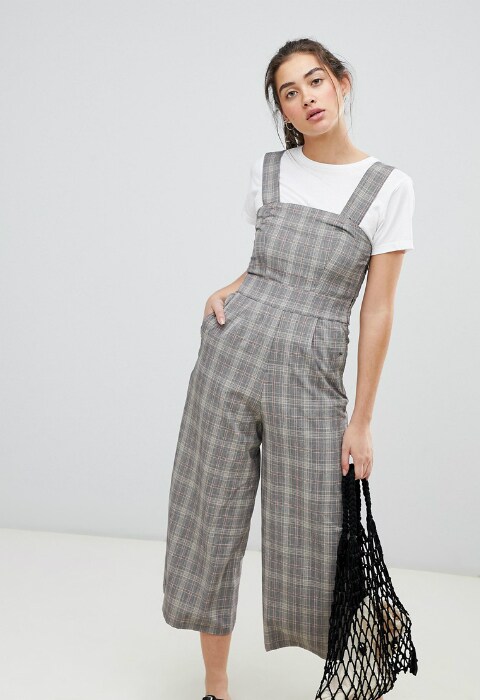 pullandbear