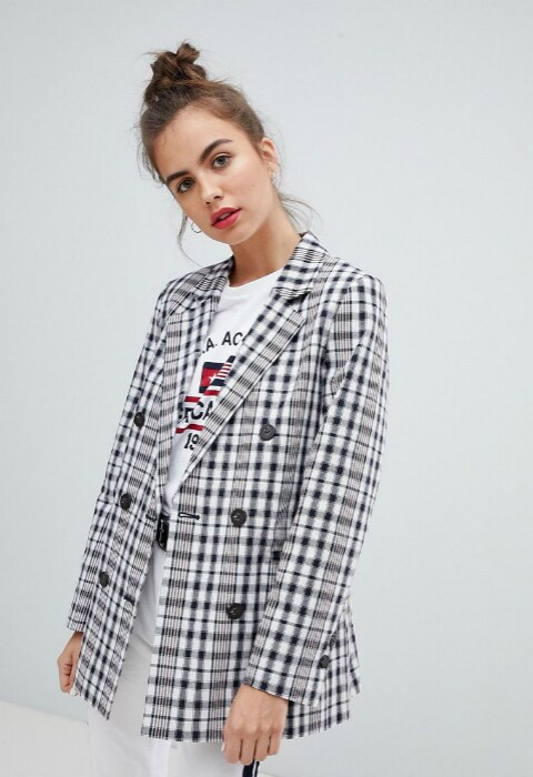 pullandbear