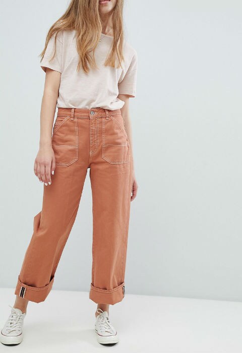 pullandbear