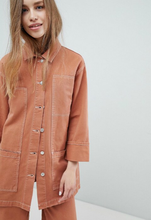 pullandbear
