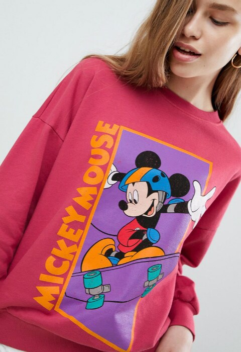 pullandbear