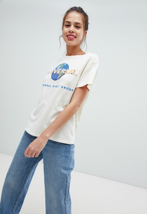 pullandbear