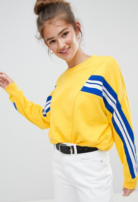 pullandbear
