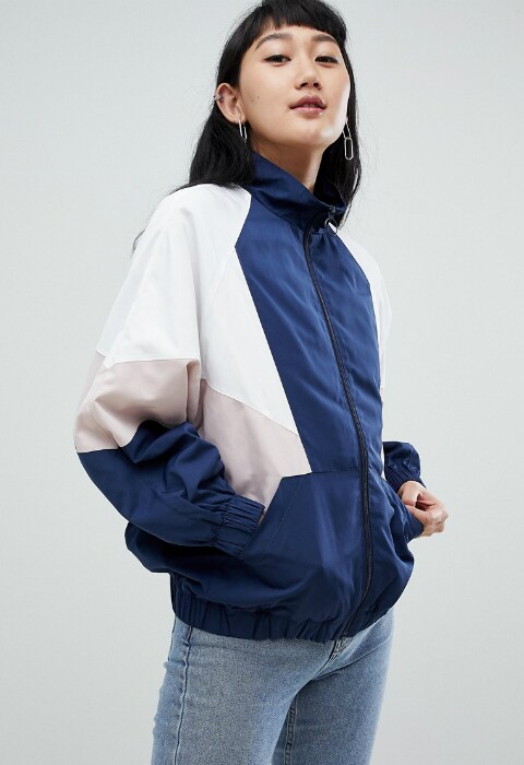 pullandbear