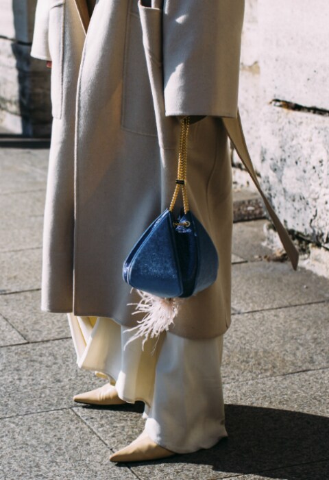 newseasonaccessories