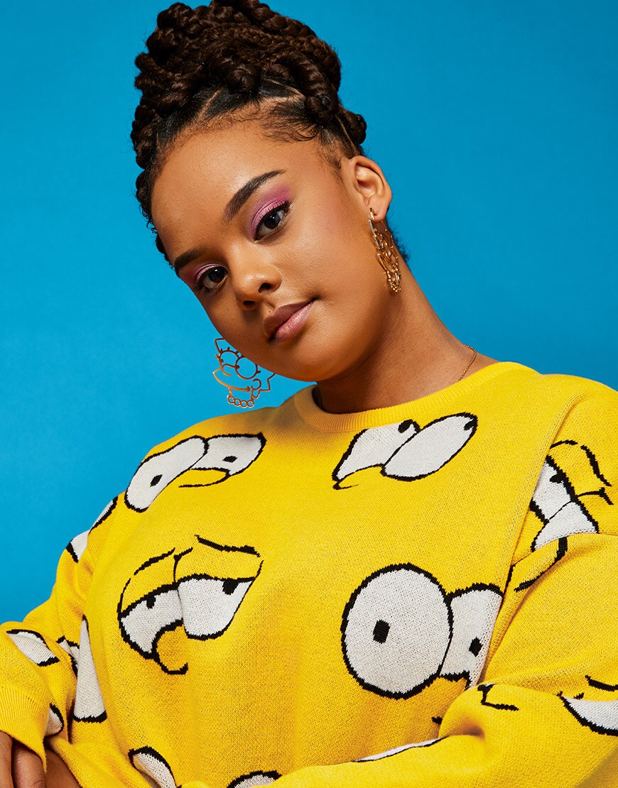 asosxthesimpsons
