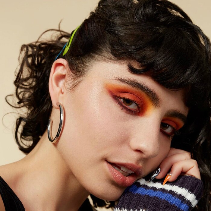 beauty trend