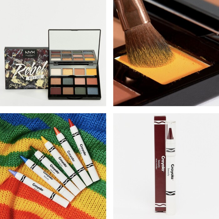 beauty trend
