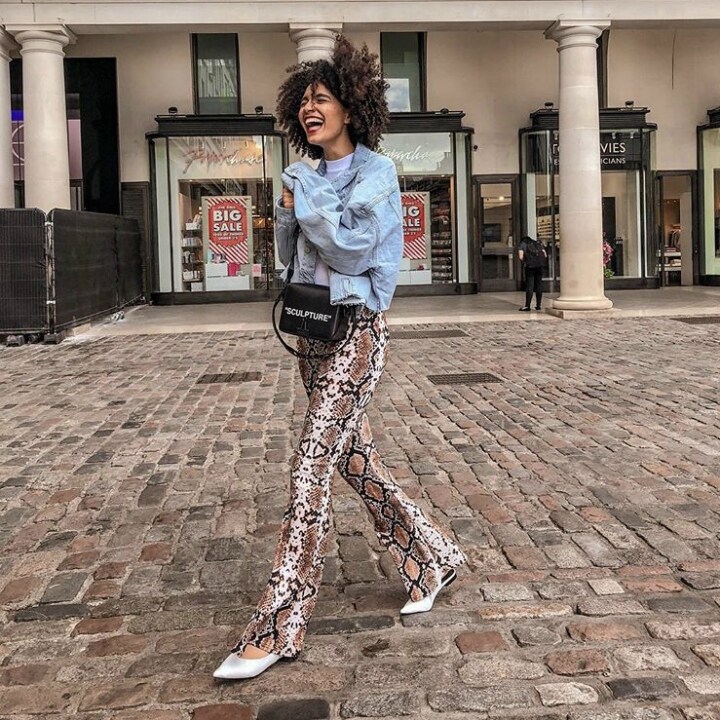 autumnanimalprints