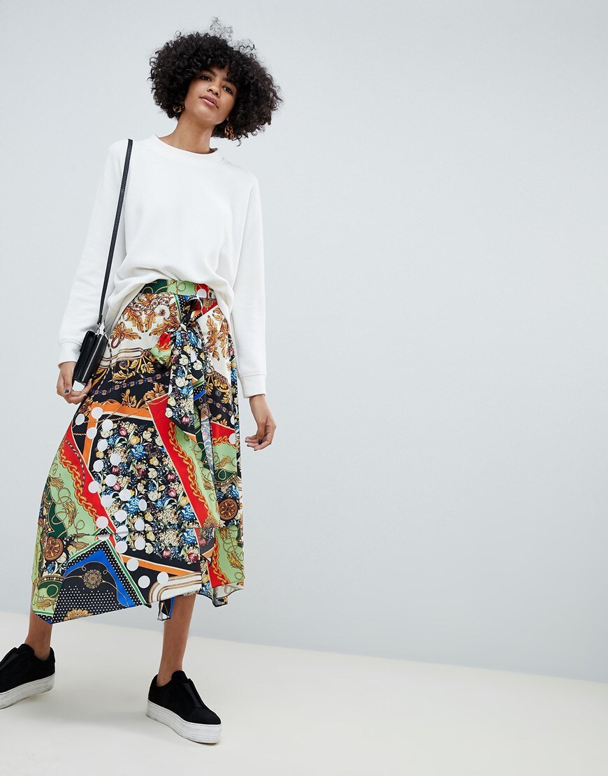 baroqueprints