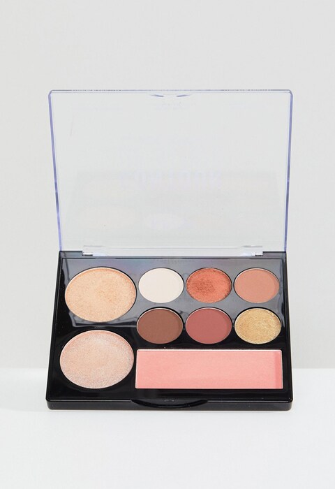 NYX Professional Makeup