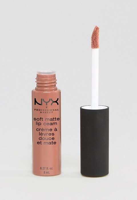 NYX Professional Makeup