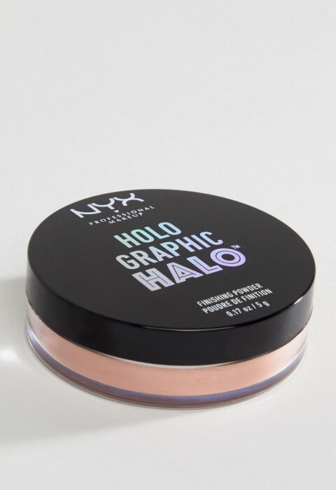 NYX Professional Makeup