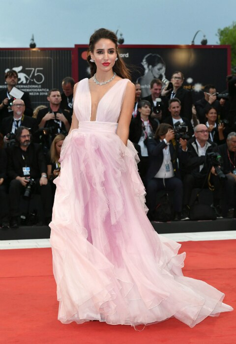 redcarpetlook