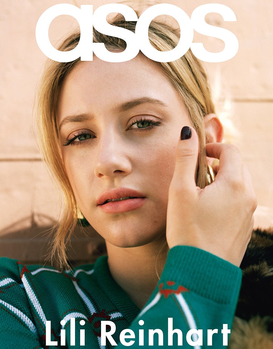 asosmagazine