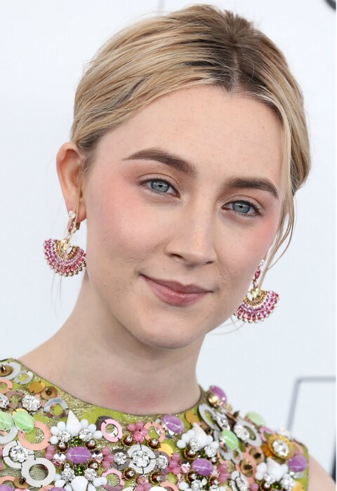 nomakeupmakeup