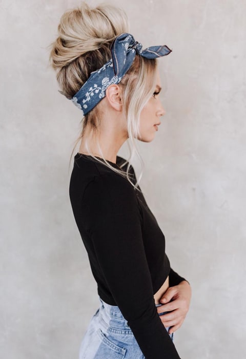 Kirsten Zellers