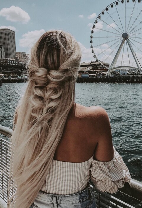 Kirsten Zellers