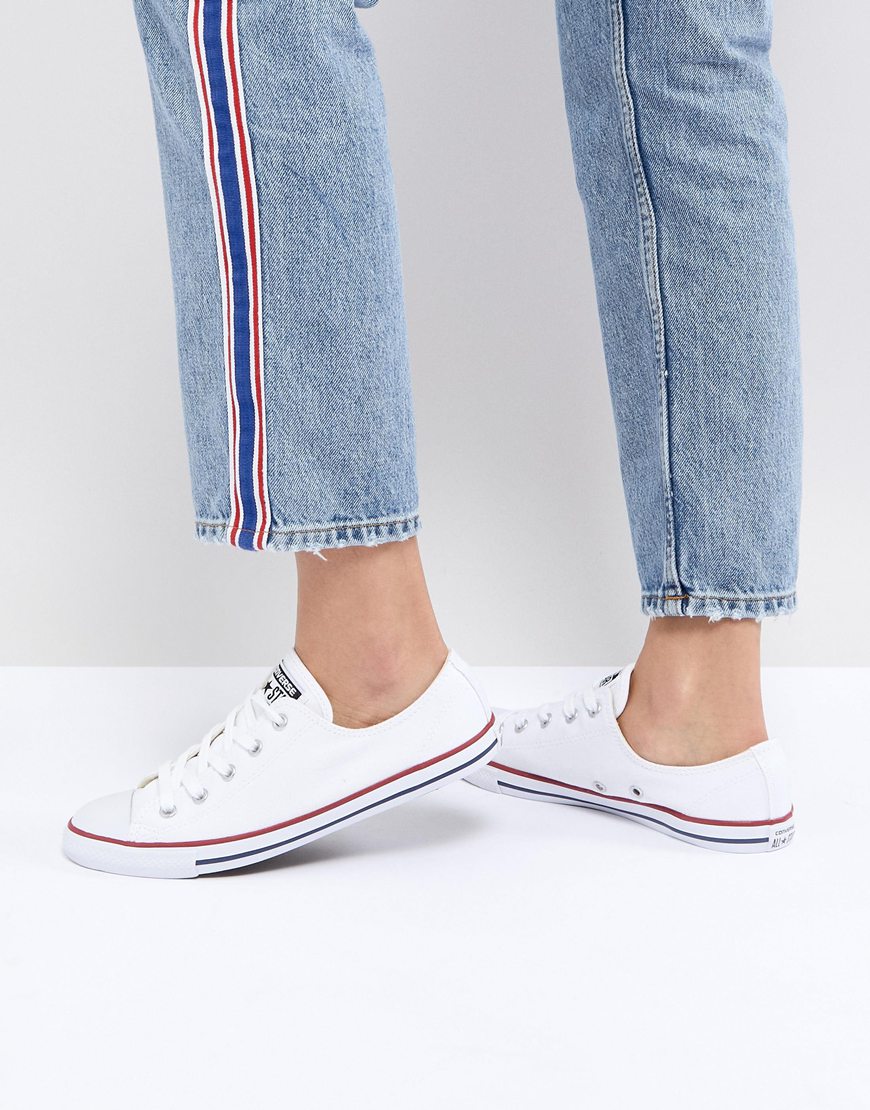 converse