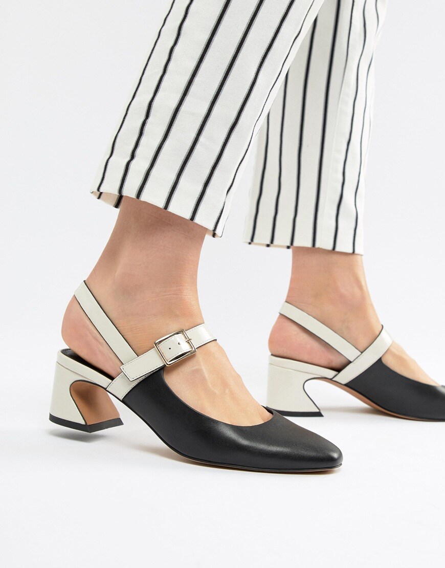 whatwouldcherbuy
