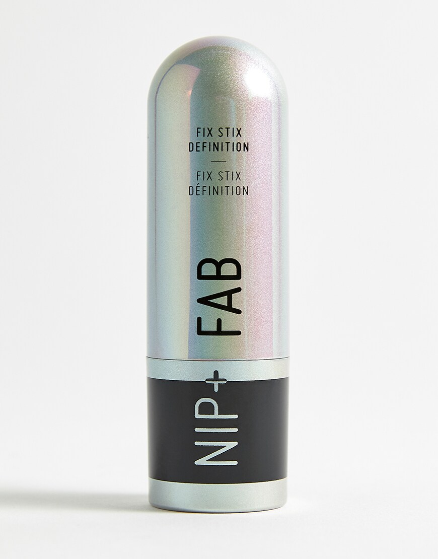 NIP+FAB Make Up Fix Stix Glow | ASOS Fashion & Beauty Feed