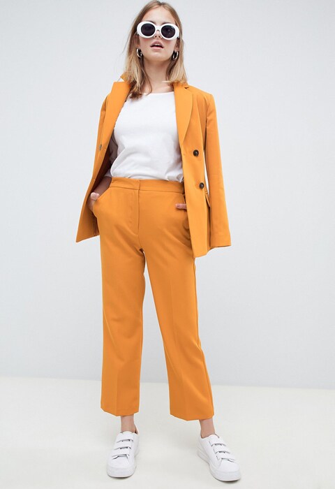 suit