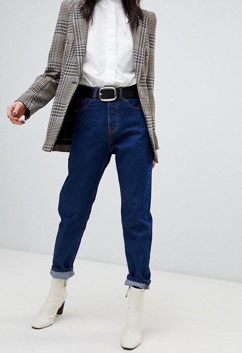 Brand Stradivarius