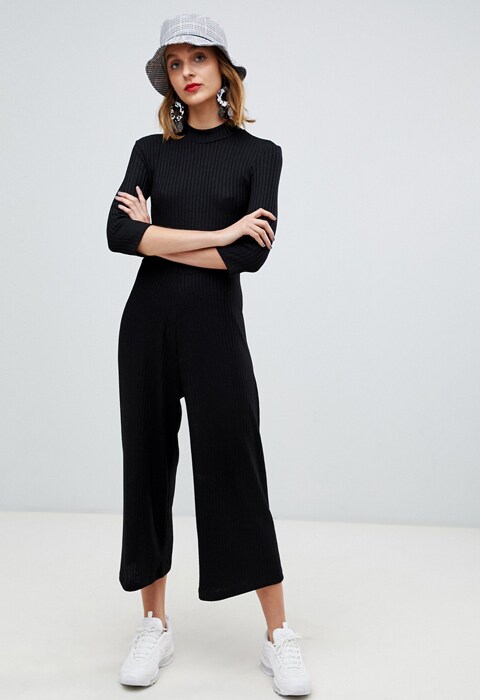 Brand Stradivarius
