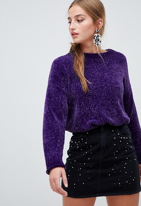 Brand Stradivarius