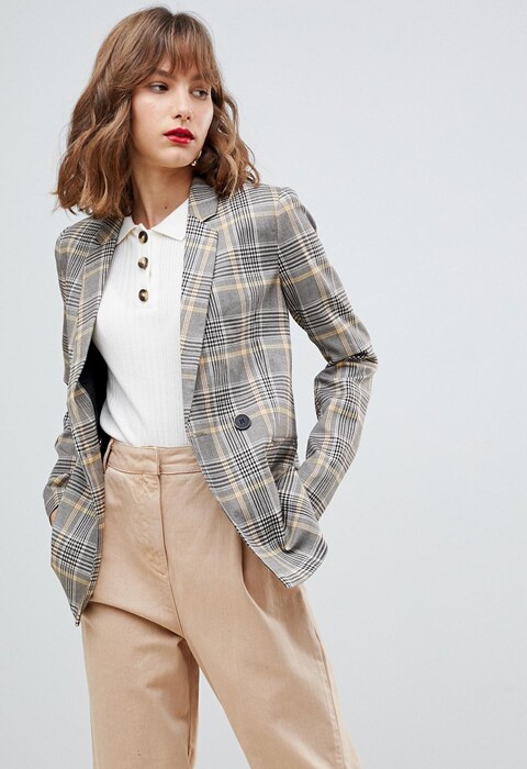 Brand Stradivarius