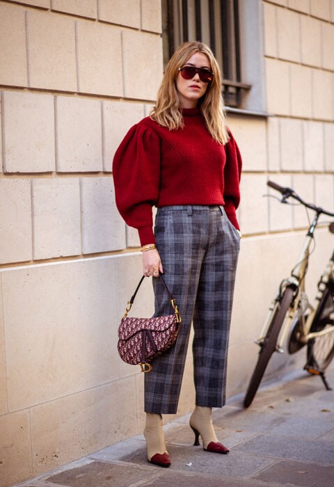 autumnwear