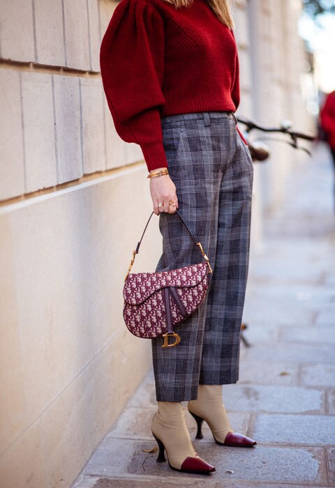 autumnwear