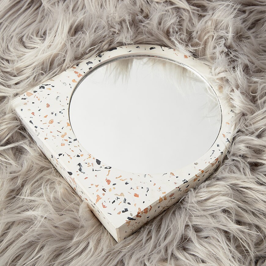 marque chickidee disponible sur asos