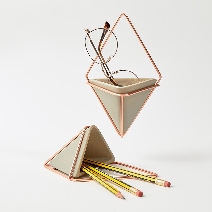 umbra décoration disponible sur asos