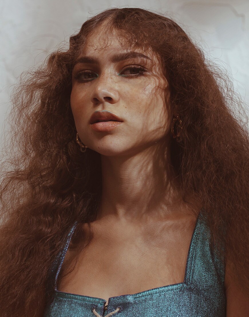 ASOS Magazin: Das sind die Beauty-Looks der Stunde