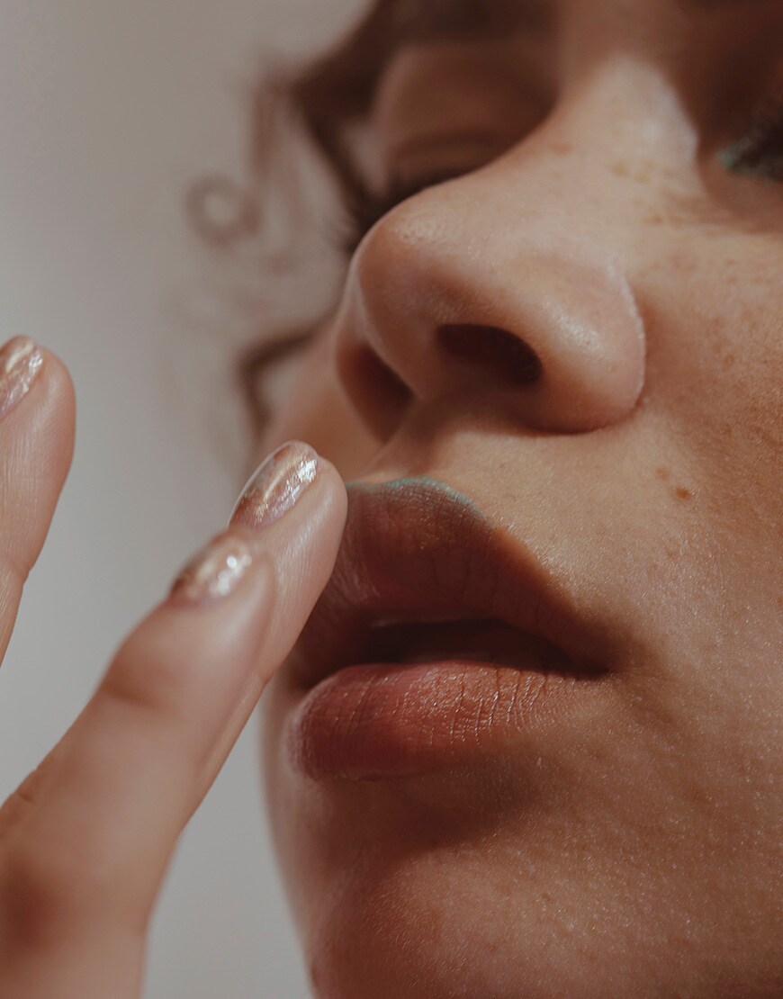 ASOS Magazin: Das sind die Beauty-Looks der Stunde
