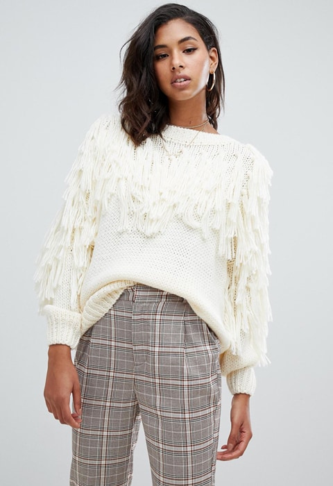 jumper