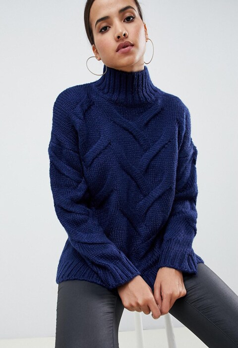 jumper